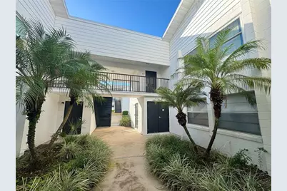 1550 11th Street NE #D7, Winter Haven, FL 33881 - Photo 1