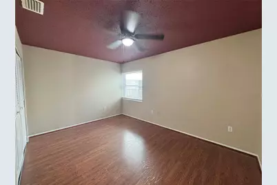 1550 11th Street NE #D7, Winter Haven, FL 33881 - Photo 21