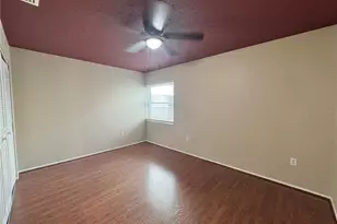 1550 11th St NE, Winter Haven, FL 33881 - Photo 21