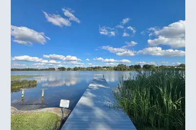 1550 11th Street NE #D7, Winter Haven, FL 33881 - Photo 29