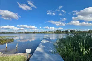 1550 11th St NE, Winter Haven, FL 33881 - Photo 29