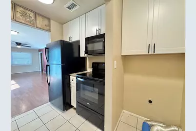 1550 11th Street NE #D7, Winter Haven, FL 33881 - Photo 11