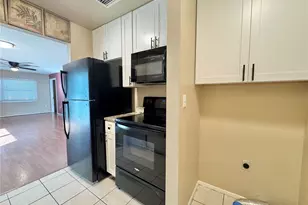 1550 11th St NE, Winter Haven, FL 33881 - Photo 11