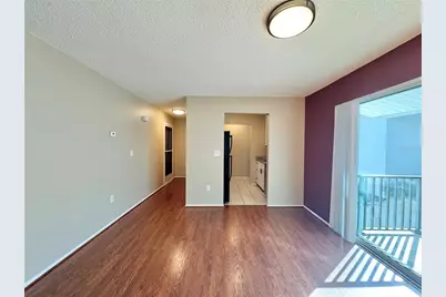 1550 11th Street NE #D7, Winter Haven, FL 33881 - Photo 7