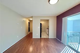 1550 11th St NE, Winter Haven, FL 33881 - Photo 7