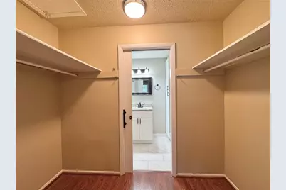 1550 11th Street NE #D7, Winter Haven, FL 33881 - Photo 17