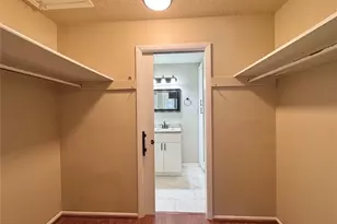 1550 11th St NE, Winter Haven, FL 33881 - Photo 17