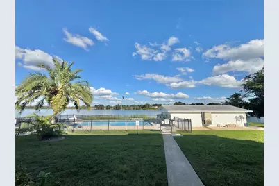 1550 11th Street NE #D7, Winter Haven, FL 33881 - Photo 31