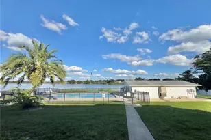 1550 11th St NE, Winter Haven, FL 33881 - Photo 31