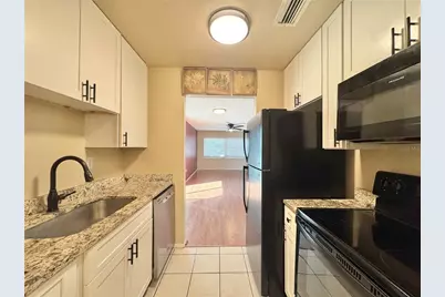 1550 11th Street NE #D7, Winter Haven, FL 33881 - Photo 9