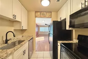 1550 11th St NE, Winter Haven, FL 33881 - Photo 9