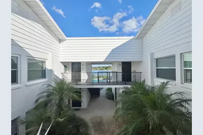 1550 11th Street NE #D7, Winter Haven, FL 33881 - Photo 37