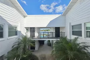 1550 11th St NE, Winter Haven, FL 33881 - Photo 37