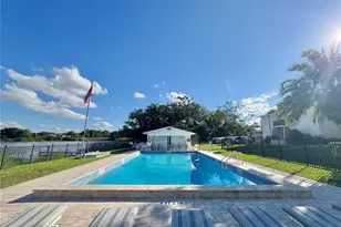 1550 11th St NE, Winter Haven, FL 33881 - Photo 35