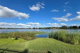 1550 11th St NE, Winter Haven, FL 33881 - Photo 33