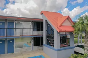 43420 Hwy 27, Davenport, FL 33837 - Photo 11