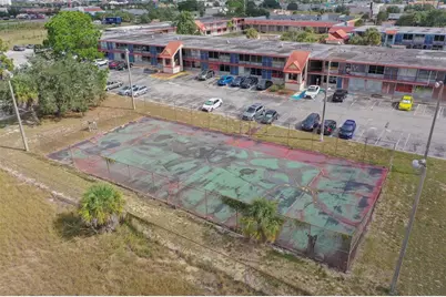 43420 Highway 27 #401, Davenport, FL 33837 - Photo 21