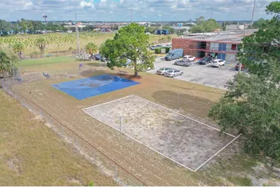 43420 Highway 27 #401, Davenport, FL 33837 - Photo 23