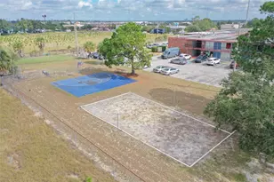 43420 Hwy 27, Davenport, FL 33837 - Photo 23