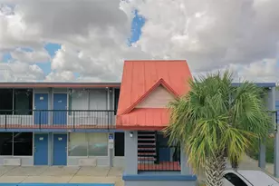 43420 Hwy 27, Davenport, FL 33837 - Photo 1