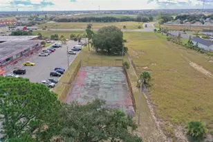 43420 Hwy 27, Davenport, FL 33837 - Photo 27