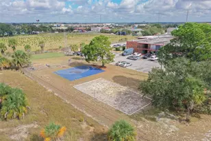 43420 Hwy 27, Davenport, FL 33837 - Photo 21