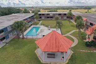 43420 Hwy 27, Davenport, FL 33837 - Photo 35