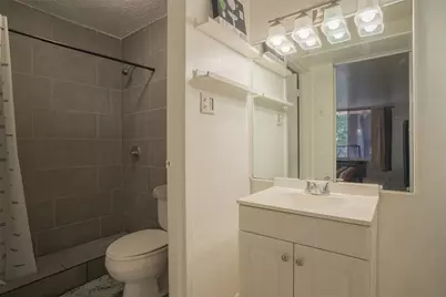 43420 Highway 27 #401, Davenport, FL 33837 - Photo 9