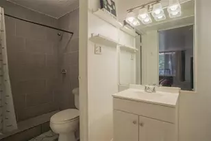 43420 Hwy 27, Davenport, FL 33837 - Photo 9