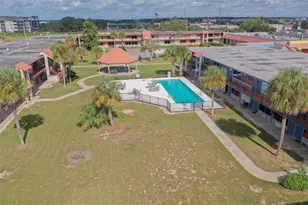 43420 Hwy 27, Davenport, FL 33837 - Photo 37