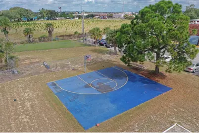 43420 Highway 27 #401, Davenport, FL 33837 - Photo 23