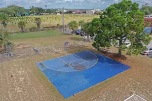 43420 Hwy 27, Davenport, FL 33837 - Photo 23