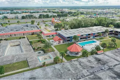 43420 Highway 27 #401, Davenport, FL 33837 - Photo 17