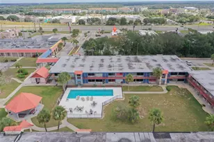 43420 Hwy 27, Davenport, FL 33837 - Photo 29