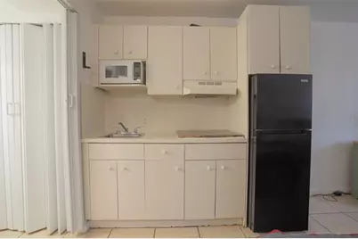 43420 Highway 27 #401, Davenport, FL 33837 - Photo 7