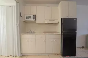 43420 Hwy 27, Davenport, FL 33837 - Photo 7