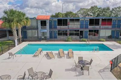 43420 Highway 27 #401, Davenport, FL 33837 - Photo 39