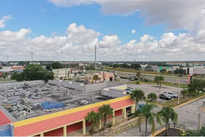 43420 Highway 27 #401, Davenport, FL 33837 - Photo 13