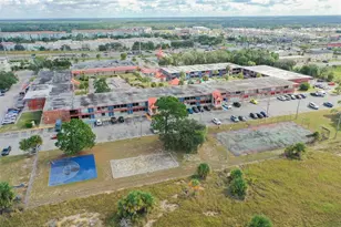 43420 Hwy 27, Davenport, FL 33837 - Photo 17