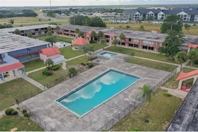 43420 Highway 27 #401, Davenport, FL 33837 - Photo 41