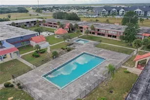 43420 Hwy 27, Davenport, FL 33837 - Photo 41