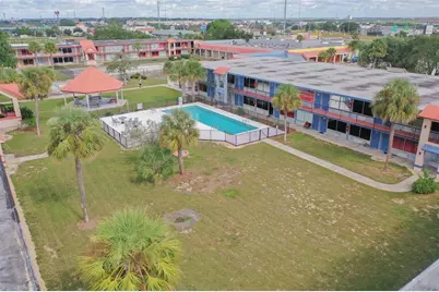 43420 Highway 27 #401, Davenport, FL 33837 - Photo 35