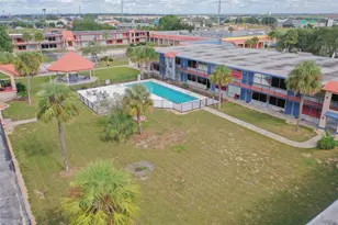 43420 Hwy 27, Davenport, FL 33837 - Photo 35