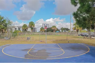 43420 Highway 27 #401, Davenport, FL 33837 - Photo 25