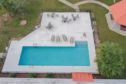 43420 Highway 27 #401, Davenport, FL 33837 - Photo 15