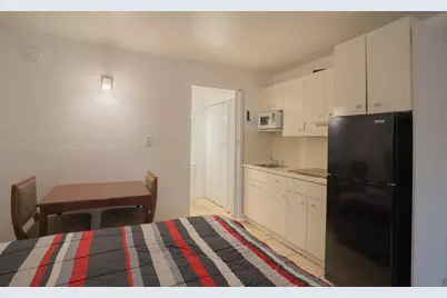 43420 Highway 27 #401, Davenport, FL 33837 - Photo 5