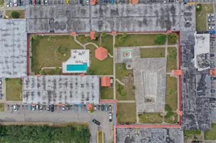 43420 Hwy 27, Davenport, FL 33837 - Photo 19