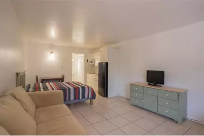 43420 Highway 27 #401, Davenport, FL 33837 - Photo 5