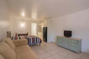 43420 Hwy 27, Davenport, FL 33837 - Photo 5