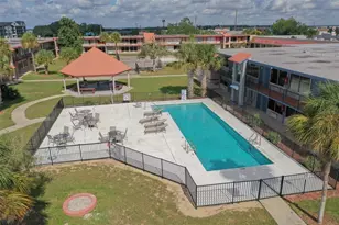 43420 Hwy 27, Davenport, FL 33837 - Photo 37